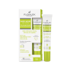 Gel chấm mụn diệt khuẩn Floslek Anti Acne acne 24h SystemS