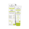 Kem dưỡng ẩm và kiểm soát dầu Floslek Anti acne 24h System Mattifying Cream