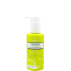 Sữa rửa mặt Floslek ANTI ACNE 24H SYSTEM FACE CLEANSING GEL
