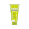 Sữa rửa mặt diệt khuẩn Floslek Antibacterial Face Cleansing Gel 200ml