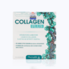 Collagen Plus