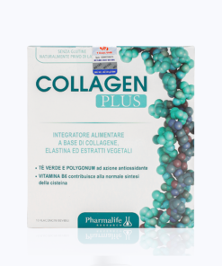 Collagen Plus