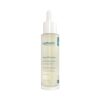 Tinh chất dưỡng ẩm, phục hồi và trẻ hóa da Ivatherm Aquafil Hydra Hydrating Serum 30ml